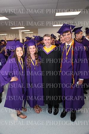 WAUC_0058