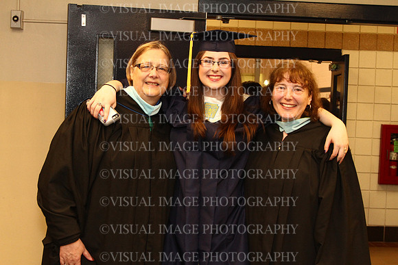 SVHS_0039
