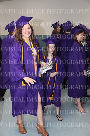 WAUC_0059