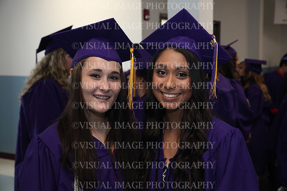 WAUC_0060