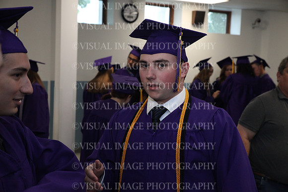 WAUC_0061