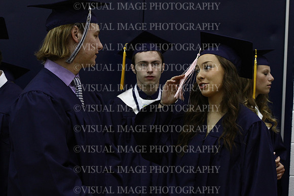 SVHS_0041