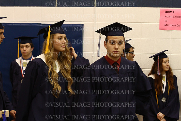 SVHS_0042