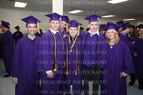 WAUC_0062