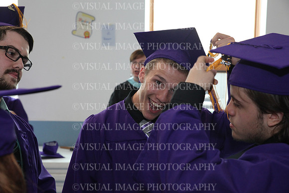 WAUC_0063