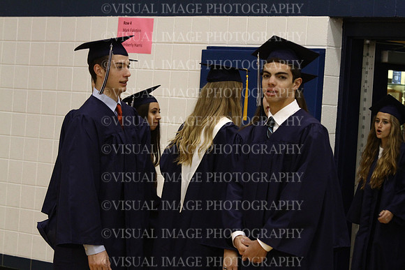 SVHS_0043