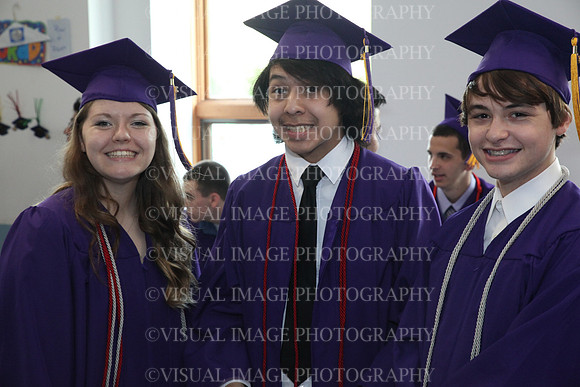 WAUC_0064
