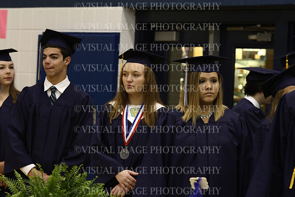 SVHS_0044