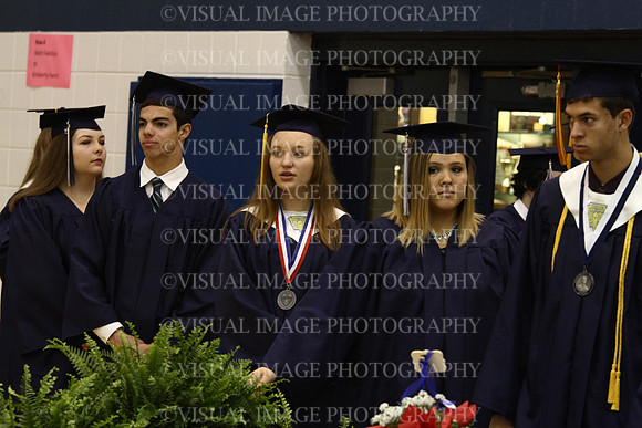 SVHS_0045