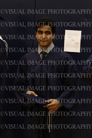 SVHS_0046