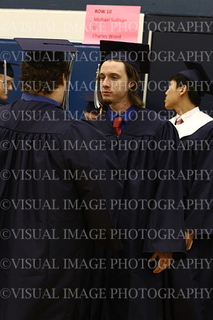 SVHS_0047