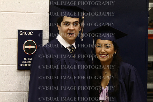 SVHS_0048