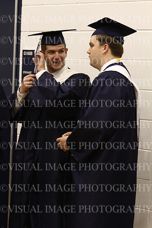 SVHS_0049