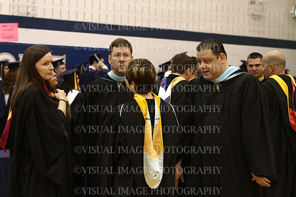 SVHS_0050