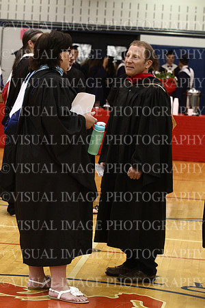 SVHS_0051