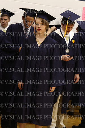 SVHS_0052