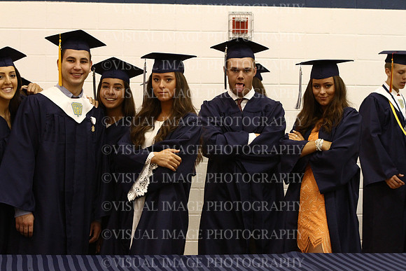 SVHS_0054