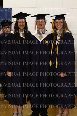 SVHS_0055
