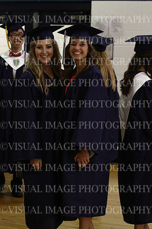 SVHS_0056