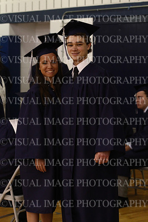 SVHS_0057
