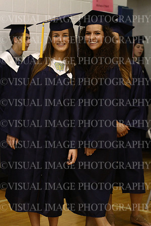 SVHS_0058