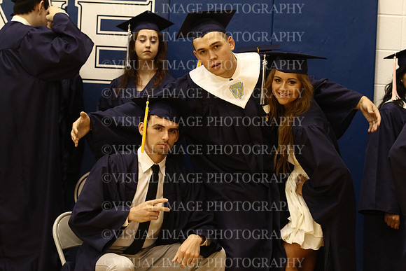 SVHS_0060