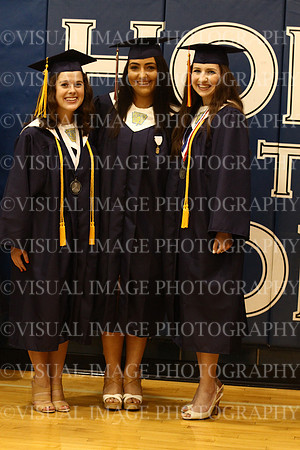 SVHS_0061
