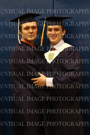 SVHS_0062