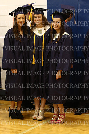 SVHS_0063