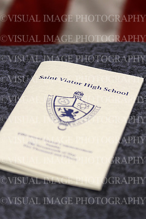 SVHS_0065