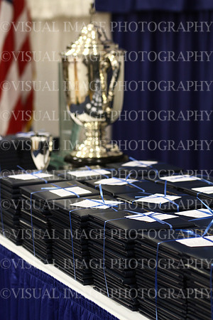 SVHS_0066