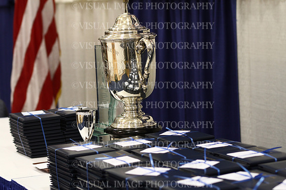 SVHS_0067