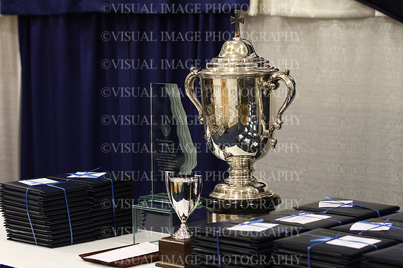 SVHS_0068