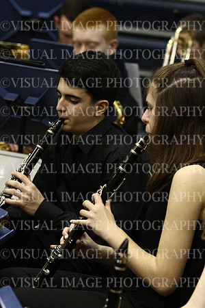 SVHS_0070