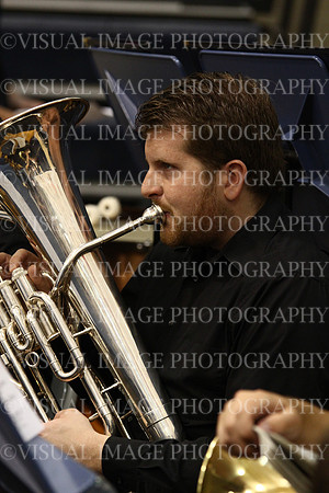 SVHS_0071