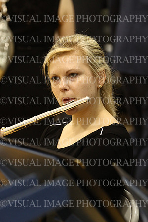 SVHS_0072