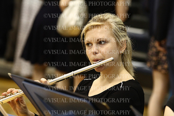 SVHS_0073