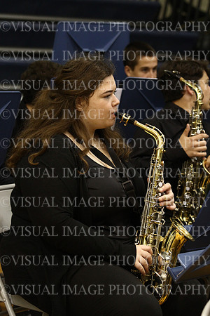 SVHS_0074