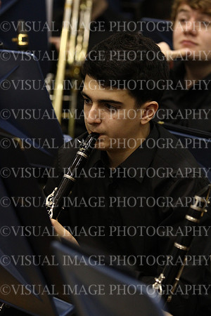 SVHS_0075