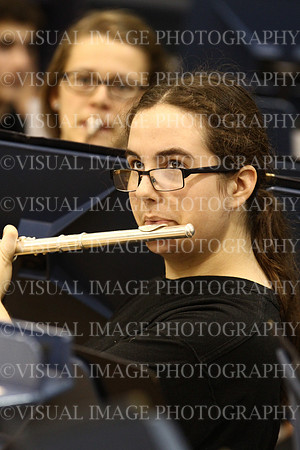 SVHS_0076