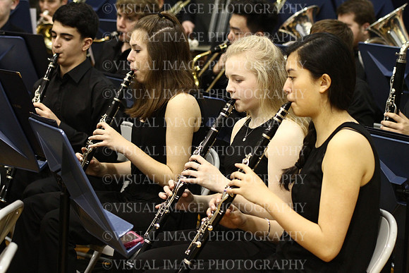 SVHS_0077