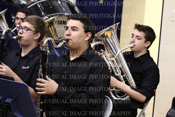 SVHS_0078