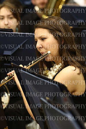 SVHS_0079