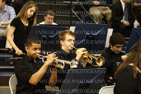 SVHS_0080