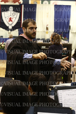 SVHS_0081