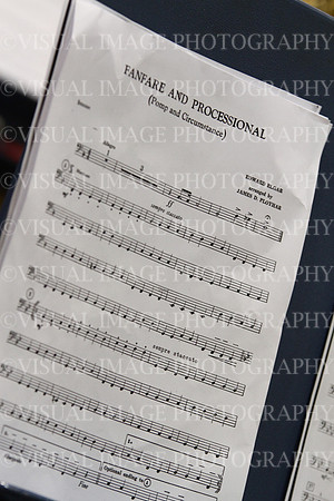 SVHS_0083