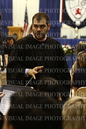 SVHS_0084