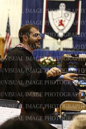 SVHS_0085