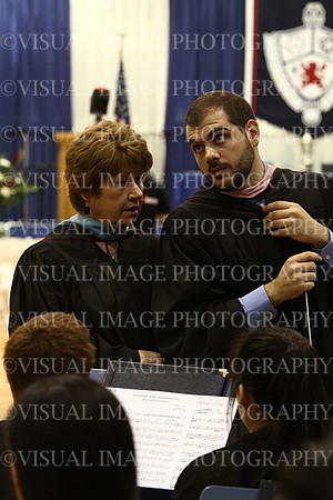 SVHS_0086