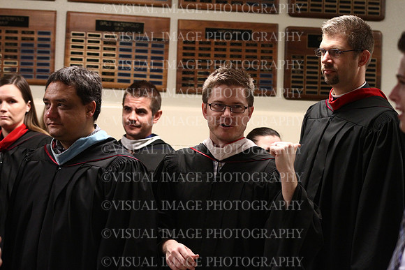 SVHS_0087